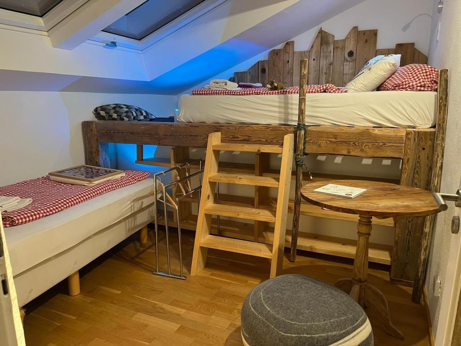 Glueckliche Kuh-Villa - Achtsamer Rueckzugsort Mit Traumgarten, Schwimmteich & Raum Zum Sein - Allgaeu Kempten  Exterior foto